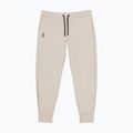 Men's training trousers On Focus Tech desert