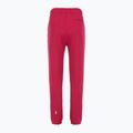 Women's trousers On Club grenadine 2