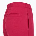 Women's trousers On Club grenadine 3