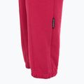 Women's trousers On Club grenadine 4