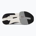 Men's training shoes On Running Cloudnova X alloy/black 4