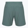 Men's running shorts On 7" Core olive 2