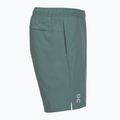 Men's running shorts On 7" Core olive 3