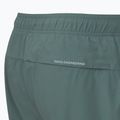 Men's running shorts On 7" Core olive 4