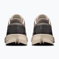 Men's On Cloudrunner 2 Waterproof eclipse/rosemary running shoes 4
