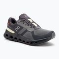 Men's On Cloudrunner 2 rock/tangerine running shoes
