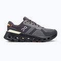 Men's On Cloudrunner 2 rock/tangerine running shoes 2