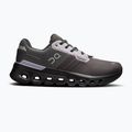 Women's On Cloudrunner 2 Waterproof iron/nimbus running shoes
