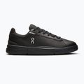 Women's shoes On The Rodger Advantage black/black