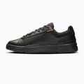 Women's shoes On The Rodger Advantage black/black 2