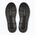 Women's shoes On The Rodger Advantage black/black 5