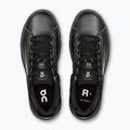 Women's shoes On The Rodger Advantage black/black 6