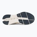 Women's On Cloudsurfer 2 pearl/ivory running shoes 4
