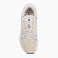 Women's On Cloudsurfer 2 pearl/ivory running shoes 5