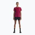 Women's running shirt On Core-T grenadine 2