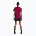 Women's running shirt On Core-T grenadine 3