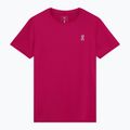 Women's running shirt On Core-T grenadine 7