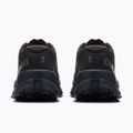 Women's running shoes On Cloudultra 3 black/black 11