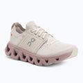 Women's Running Shoes On Cloudswift 4 pearl/mauve