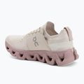 Women's Running Shoes On Cloudswift 4 pearl/mauve 3