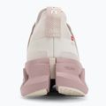 Women's Running Shoes On Cloudswift 4 pearl/mauve 6