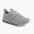 On Cloud Sky shoes alloy/alloy