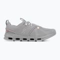 On Cloud Sky shoes alloy/alloy 2