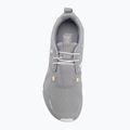 On Cloud Sky shoes alloy/alloy 5