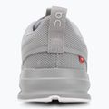 On Cloud Sky shoes alloy/alloy 6