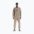 Men's sweatshirt On Running Club Crew desert 2