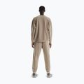 Men's sweatshirt On Running Club Crew desert 3