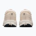Women's On Running Cloudsurfer 2 pearl/ivory running shoes 4