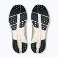Women's On Running Cloudsurfer 2 pearl/ivory running shoes 5