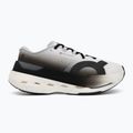 Women's running shoes On Cloudboom Max white/black 2
