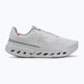 Men's On Cloudsurfer Next glacier/glacier running shoes 2