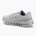 Men's On Cloudsurfer Next glacier/glacier running shoes 3