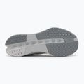 Men's On Cloudsurfer Next glacier/glacier running shoes 4