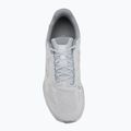 Men's On Cloudsurfer Next glacier/glacier running shoes 5