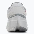 Men's On Cloudsurfer Next glacier/glacier running shoes 6
