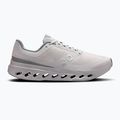 Men's On Cloudsurfer Next glacier/glacier running shoes