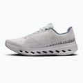 Men's On Cloudsurfer Next glacier/glacier running shoes 2