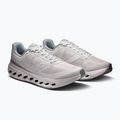 Men's On Cloudsurfer Next glacier/glacier running shoes 3