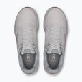 Men's On Cloudsurfer Next glacier/glacier running shoes 5
