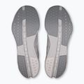Men's On Cloudsurfer Next glacier/glacier running shoes 6