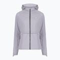 Women's On Core lilac running jacket