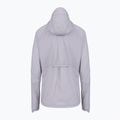 Women's On Core lilac running jacket 2