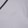 Women's On Core lilac running jacket 3