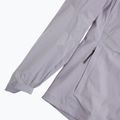 Women's On Core lilac running jacket 4