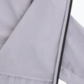 Women's On Core lilac running jacket 5