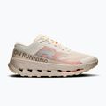 Women's running shoes On Cloudultra 3 ivory/pearl 8